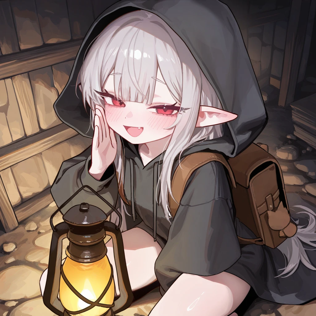 네피