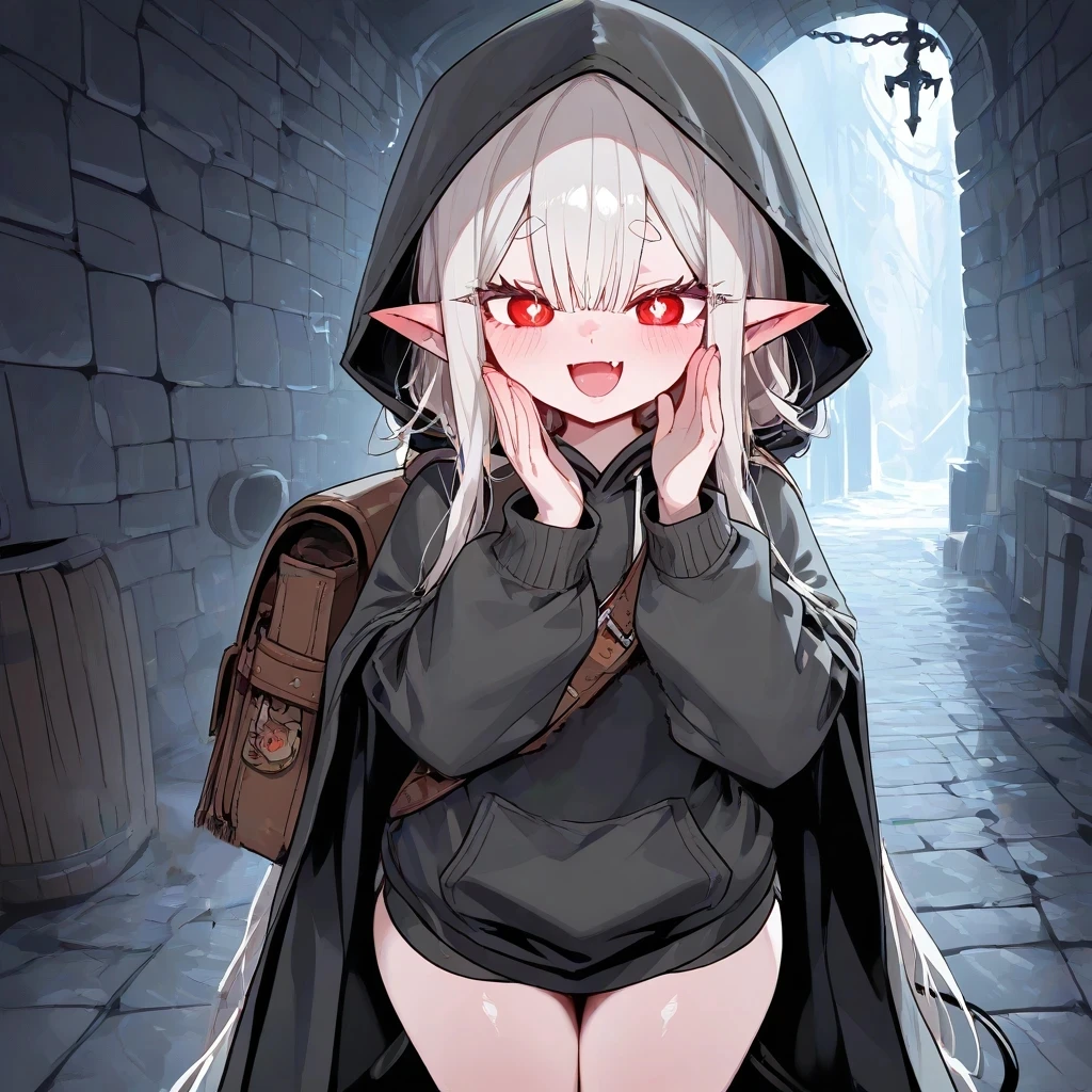 네피