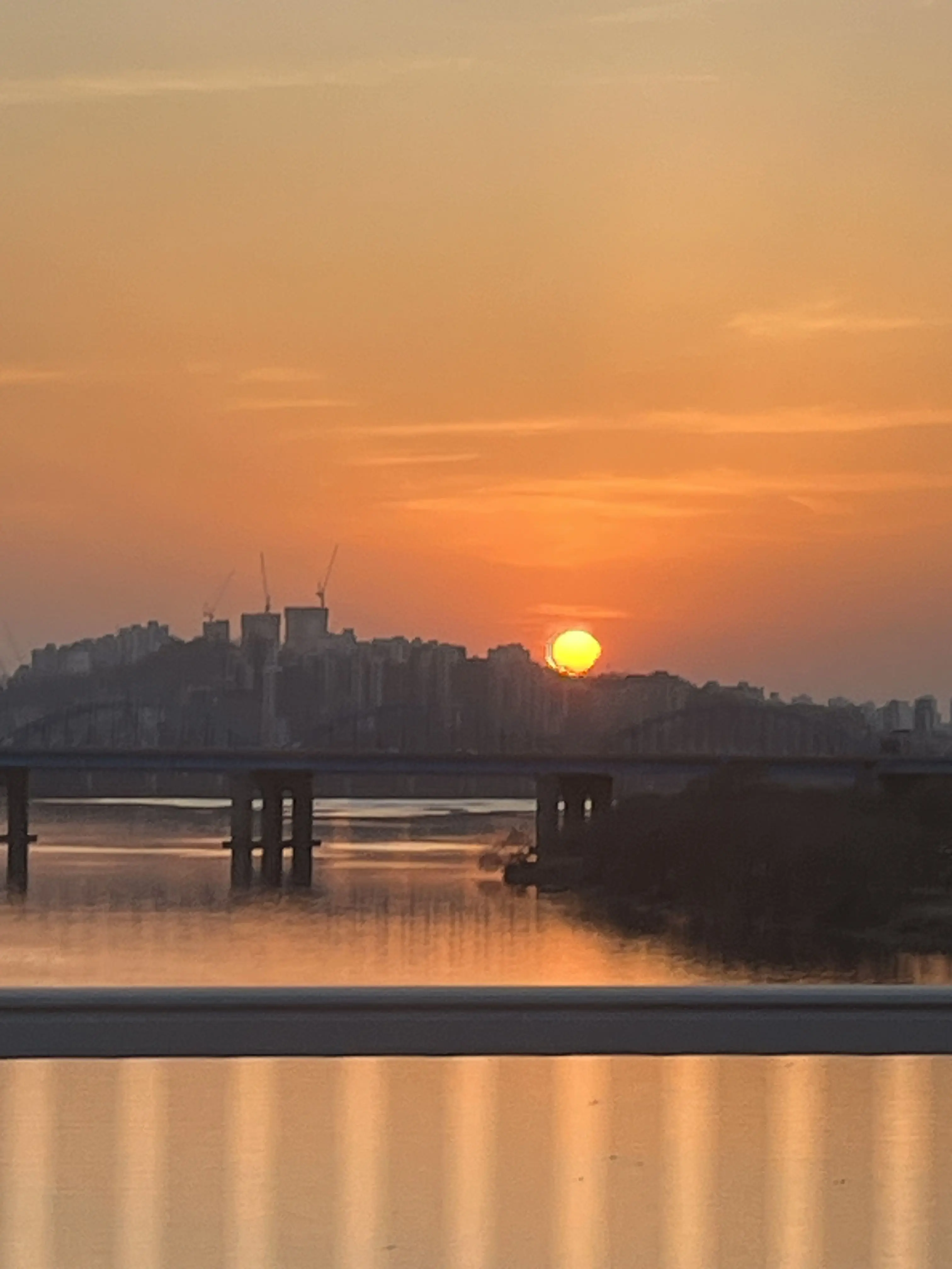seong_yeon0306의 둘이 뭐하는건가?