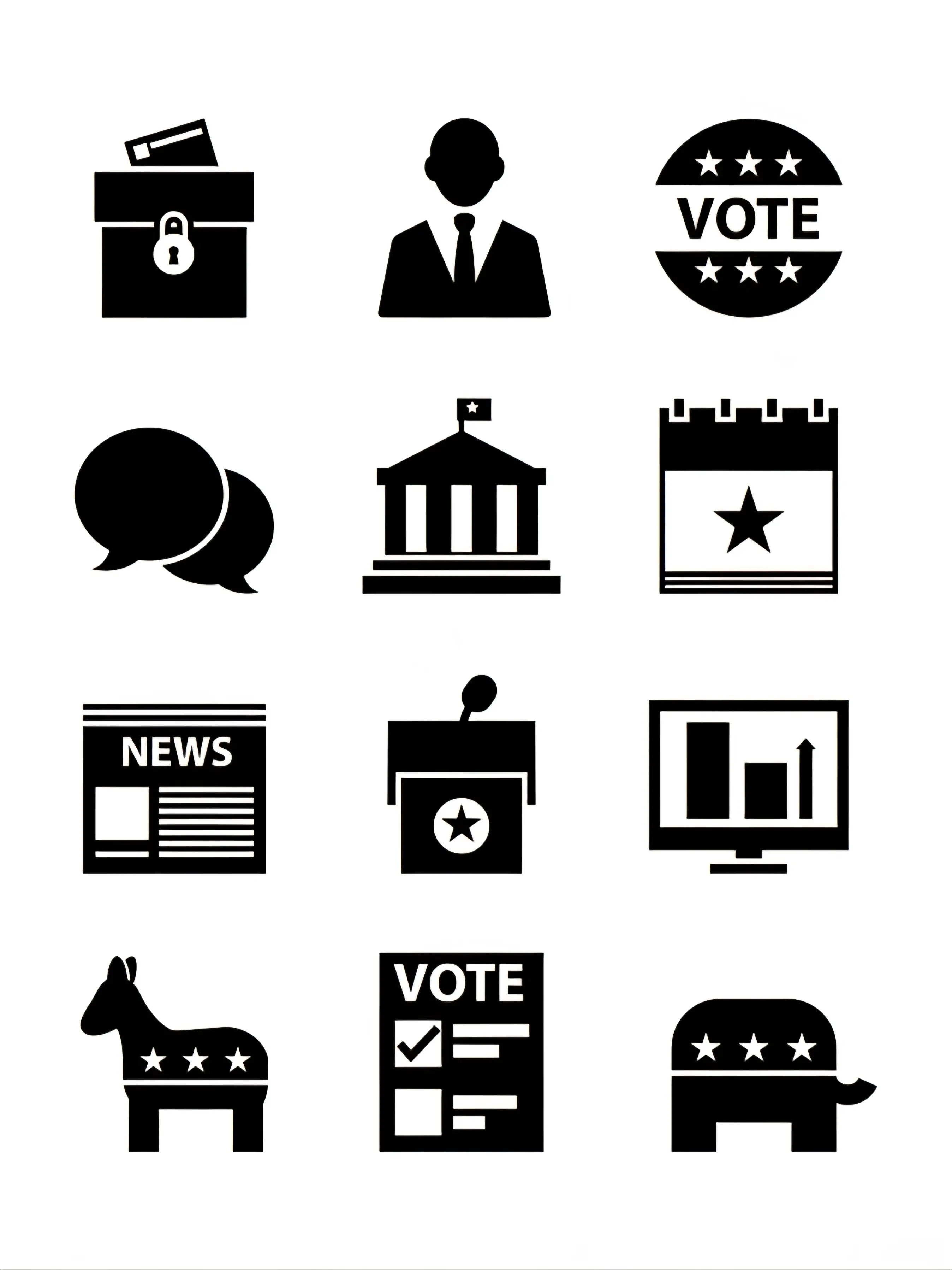 Sigma9의 정치인RPG