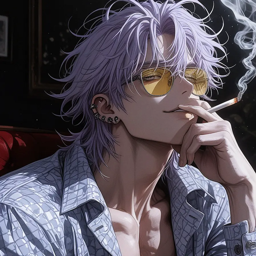 shishimaru_92의 手懐けられるもんなら