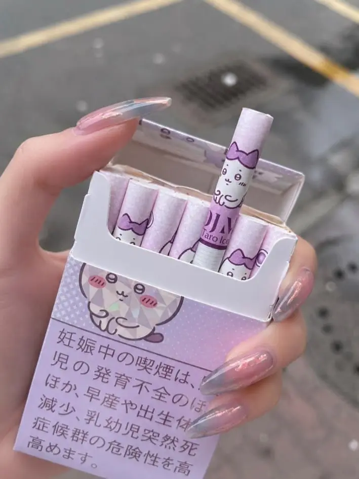 ksj.0413의 강학폭군