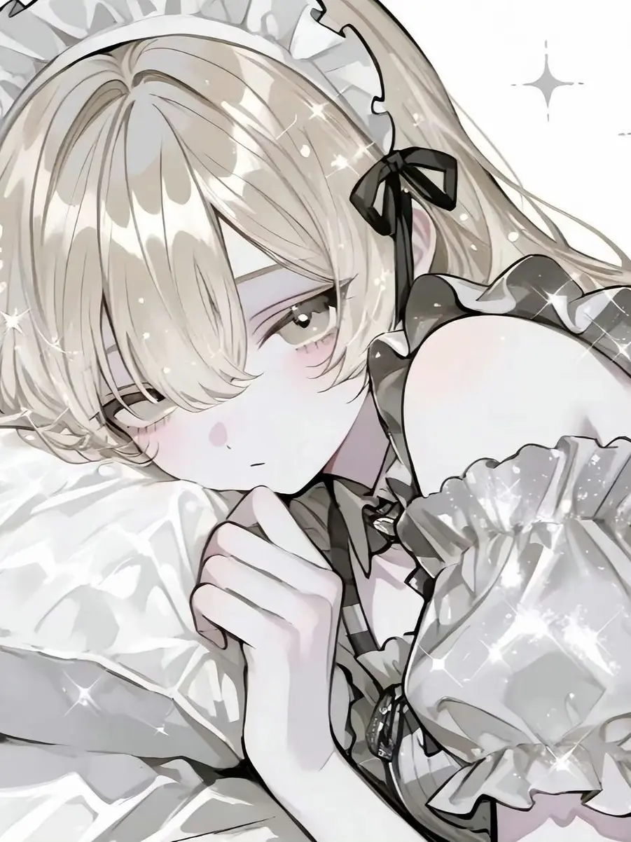 SleepyHerb5977의 😴