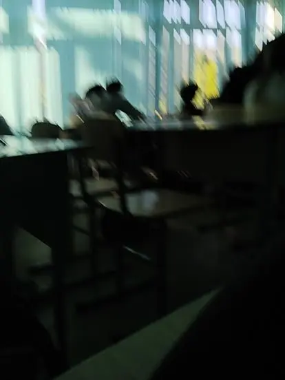 Txss_14.의 푸흡- 이정도밖에 안 돼?