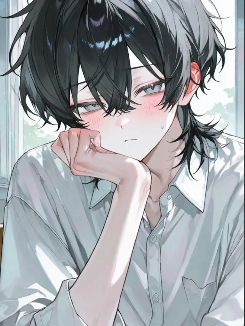 awawa-o_a의 High Schooler in Love!!