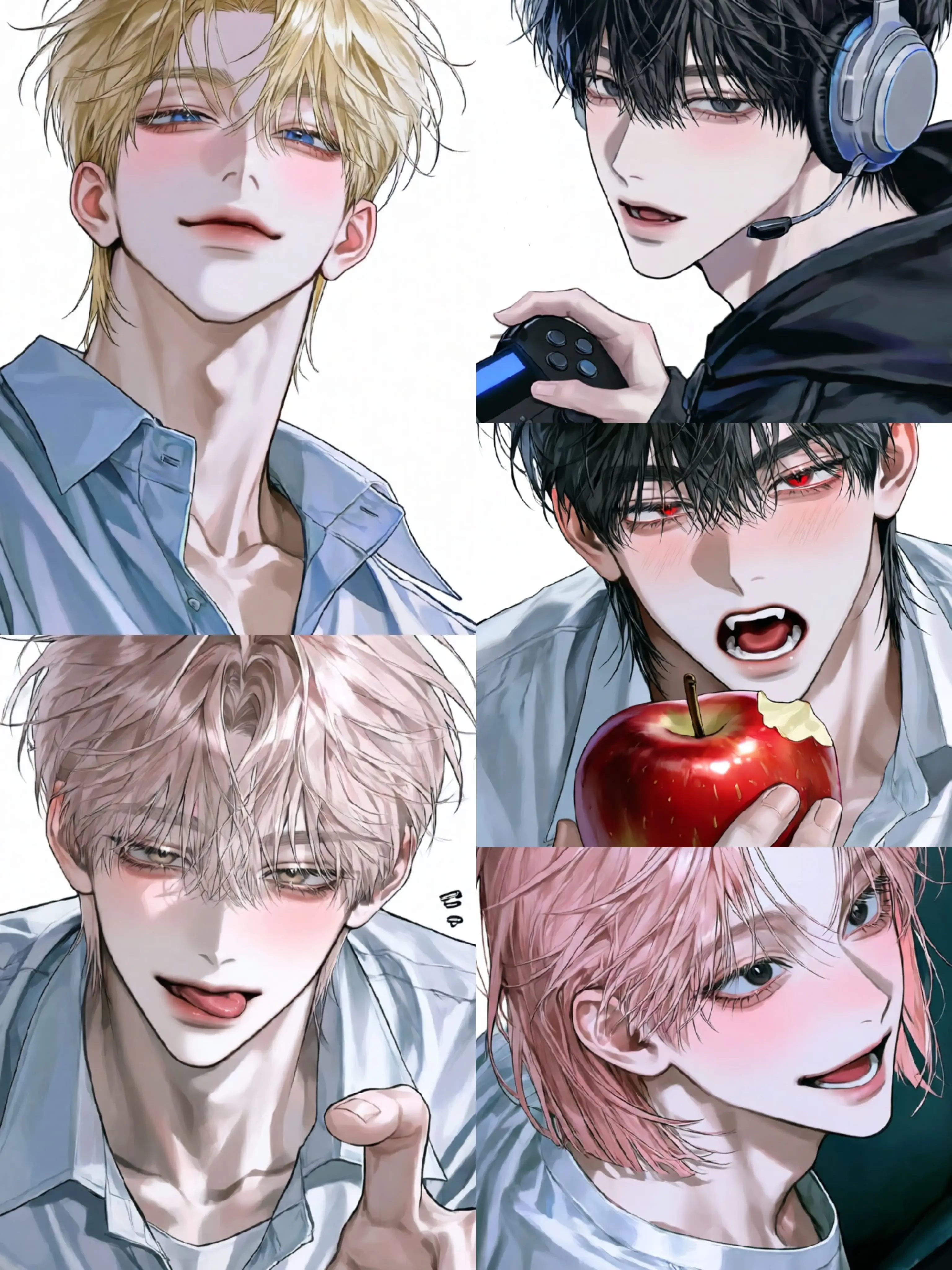 ZestyBag1383의 환생 대기 하우스