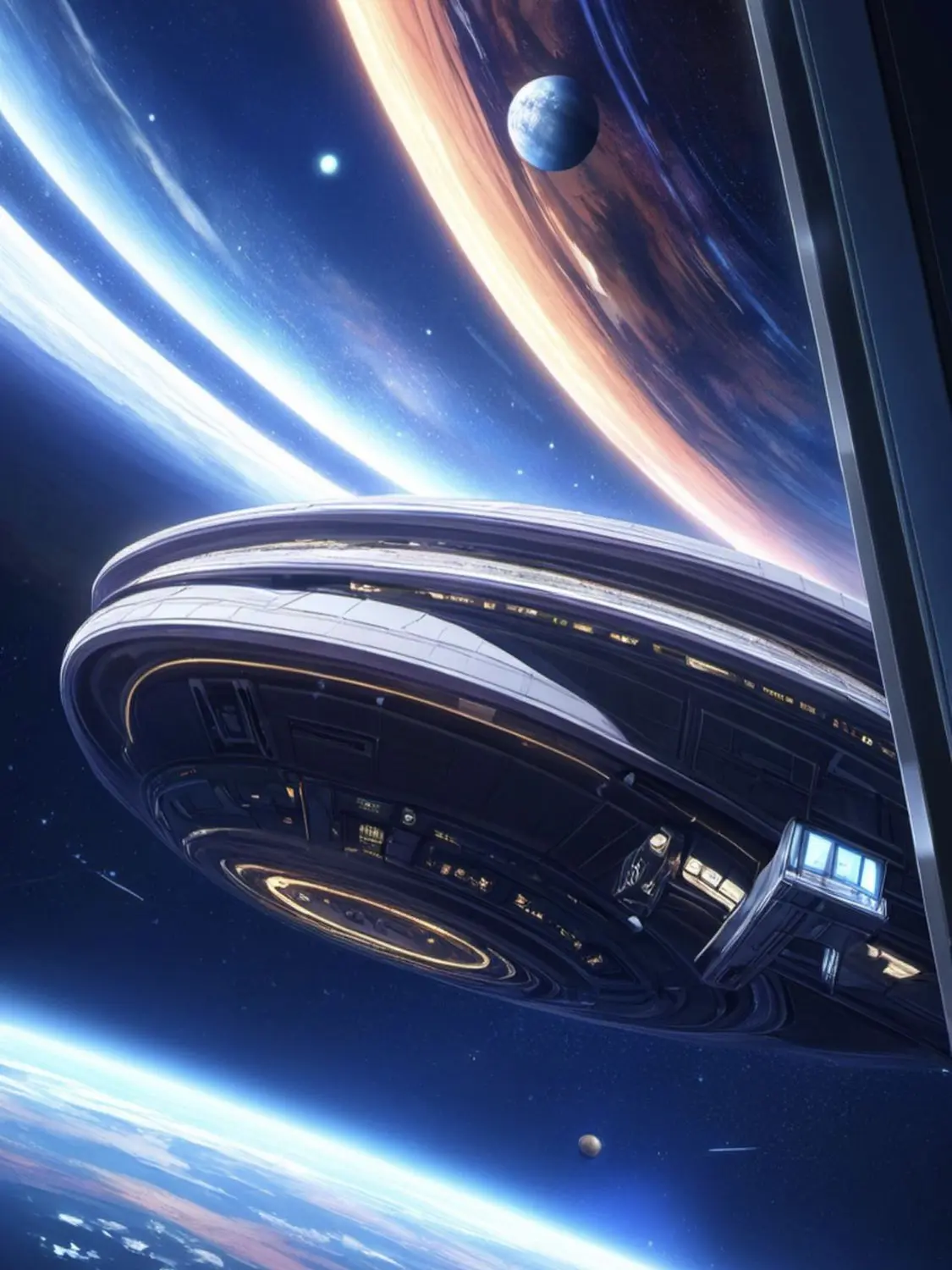 YoungCoach0452의 ブルーフォース