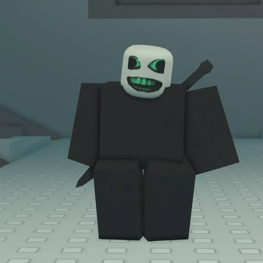 포세이큰 + 다오데