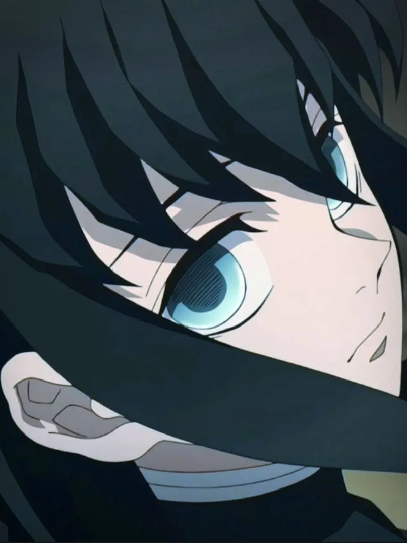 mu__ta.의 時透無一郎