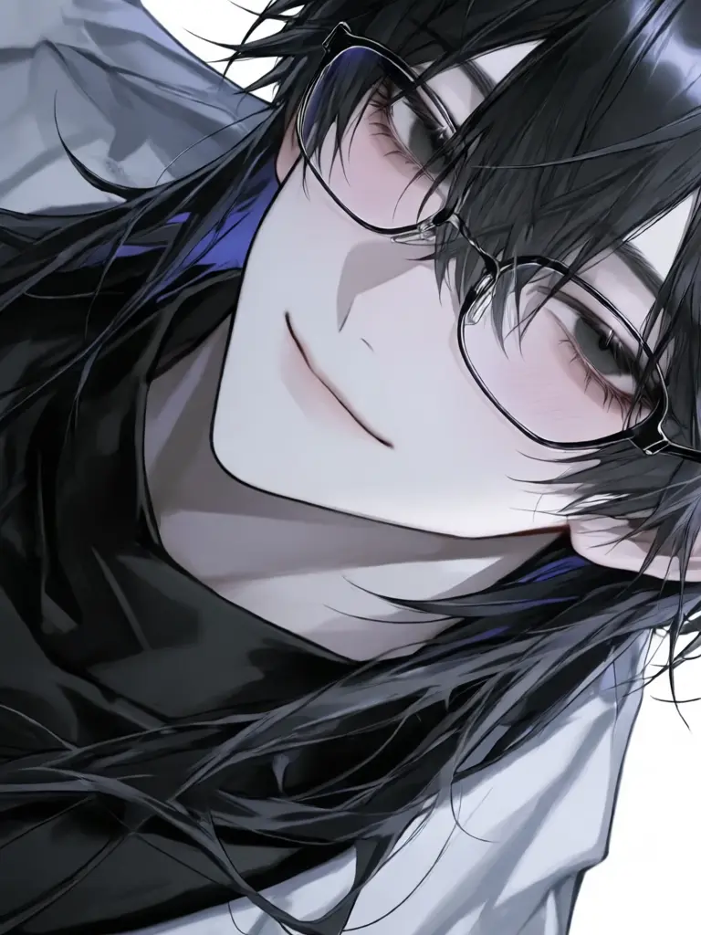 ANK0san의 Welcome Home, Big Brother.