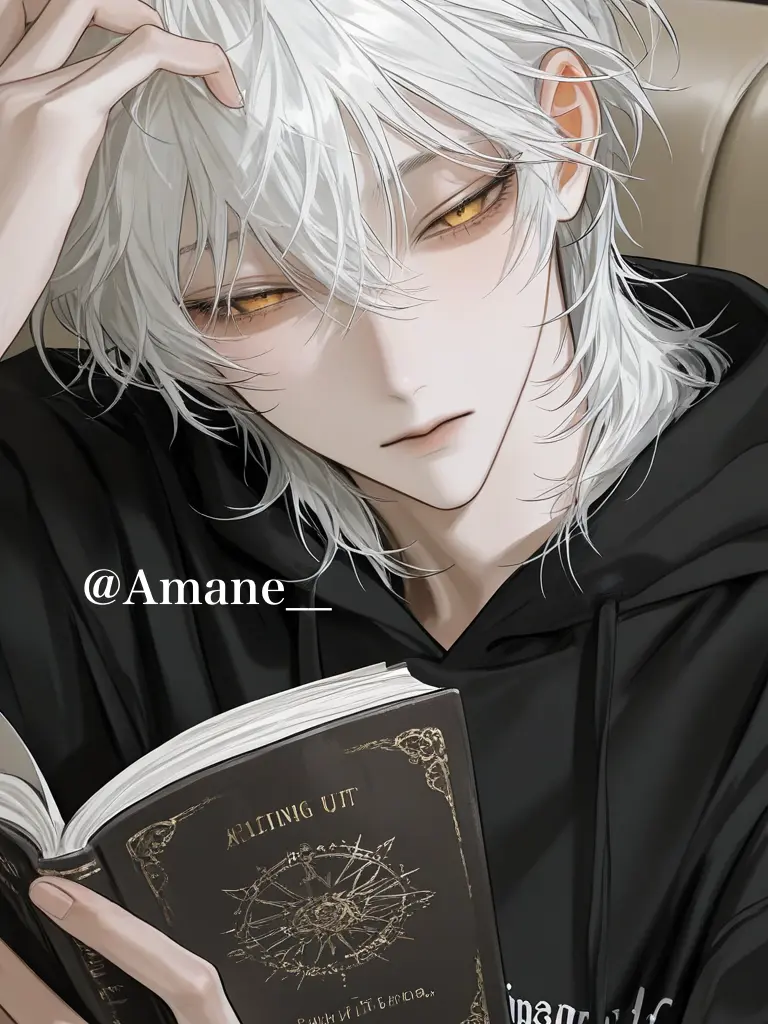 Amane___의 ෆ‪‪⸝⸝꙳