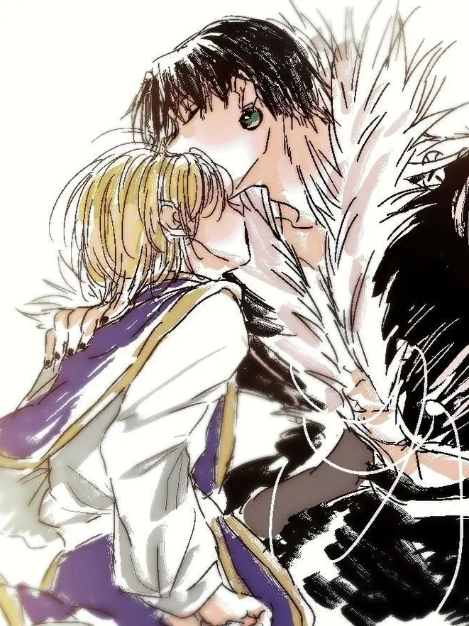 Otaku676767의 크라단><