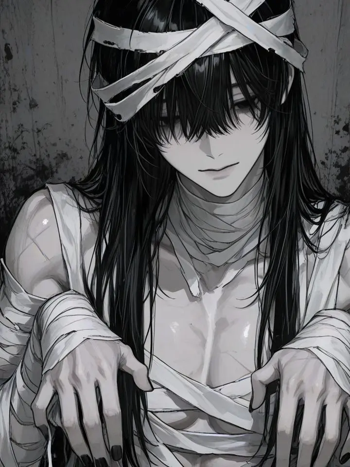 kagar1의 Peace Between Worlds