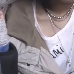 Magpie.의 이동혁