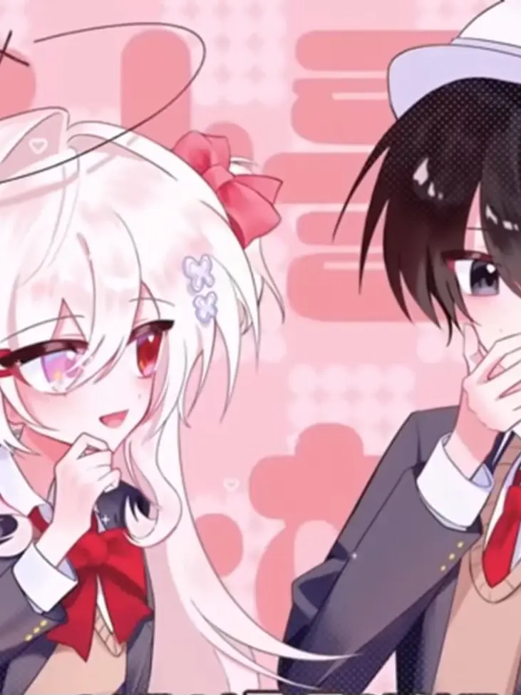 PyeonghakL0VE의 [평화로운 MT. ...?]