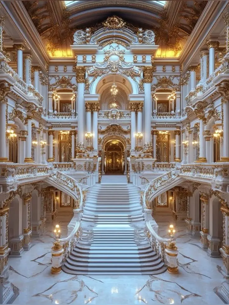 UsableSatin7668의 잃어버린 보물에 여우가 끼어든다?