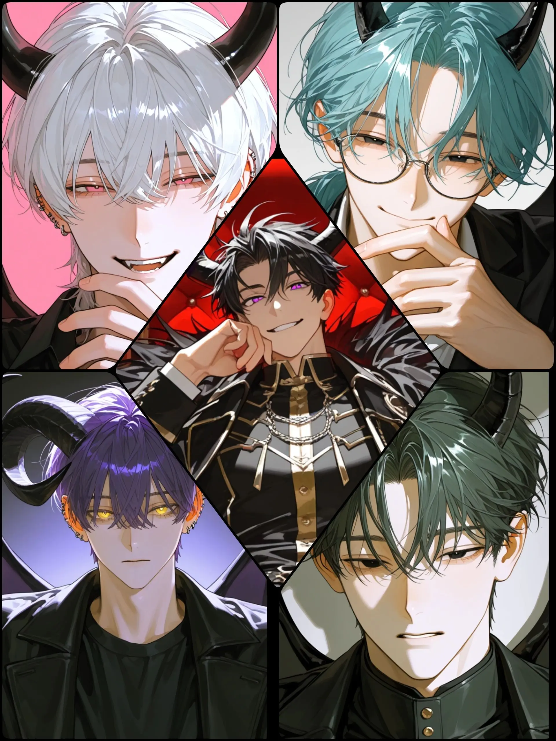 SSS0122의 うろちょろするんじゃない！