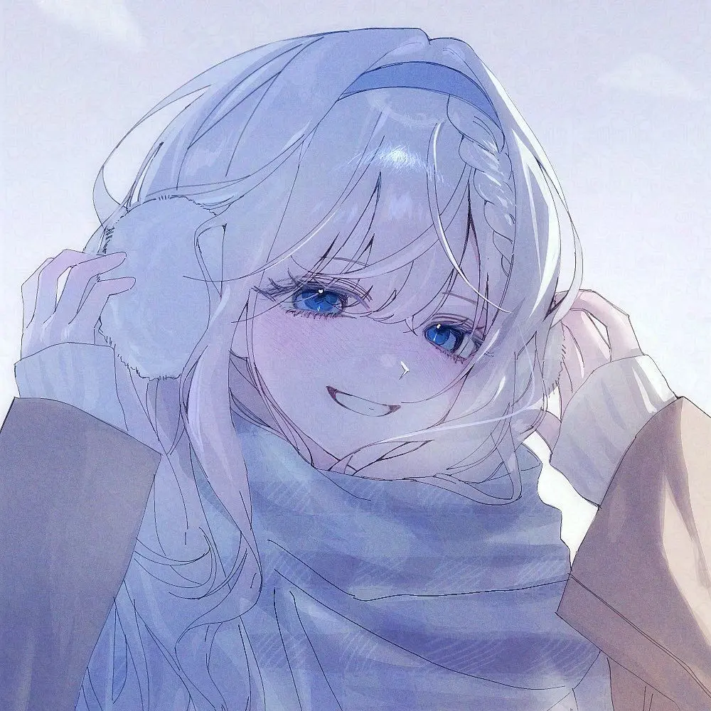 StrongAxe4230의 남녀6명무리(유저포함)