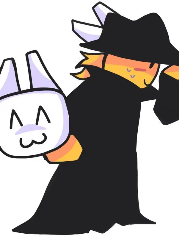 Mayo_0124의 급소를 맞은 마피오소