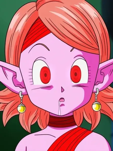 BlackTune2708의 洗脳