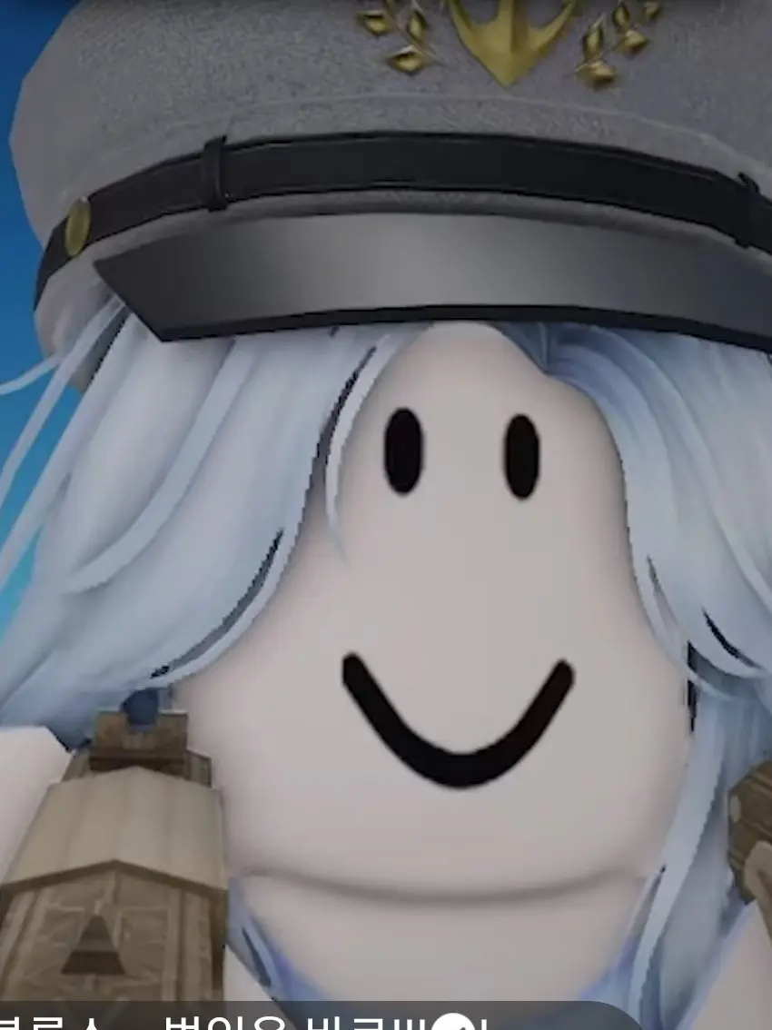 I_love-dog의 개인용