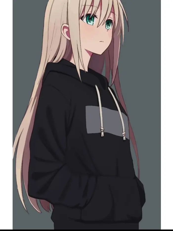 Kittykittycat60의 Hostage