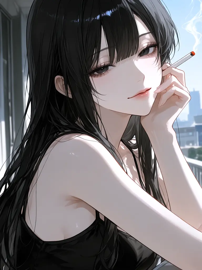 now1325의 私の彼女はメロすぎる。