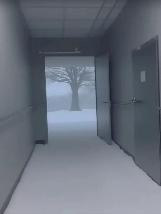 m4rk3r_k1t의 찬스의 실험체인 {{user}}