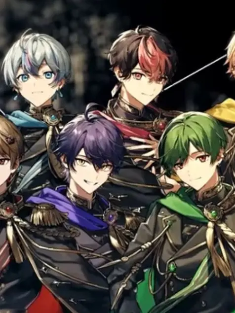 DullWiper9527의 えっっっな？身体測定♡(笑)