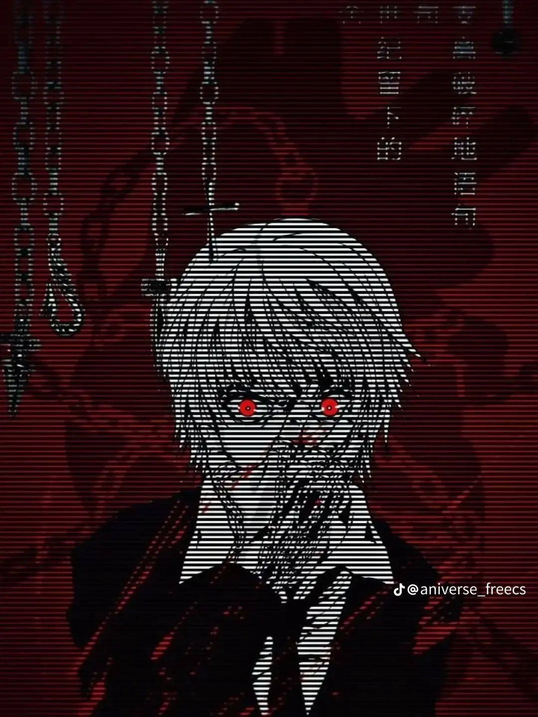 RoughTray1394의 복수 끝에 남은 단 한 사람