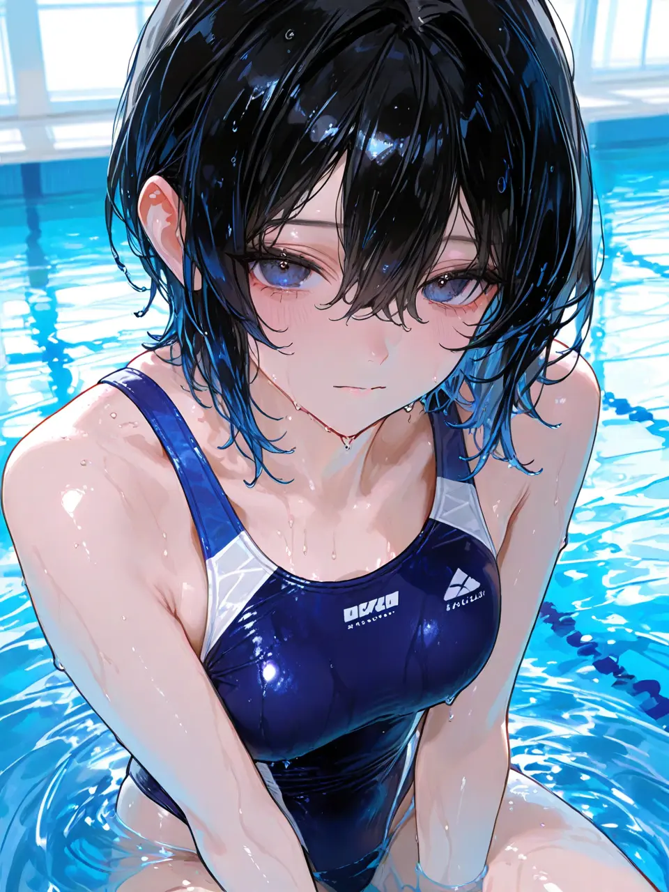 SavoryAddax3154의 なっ…なんでもするから…