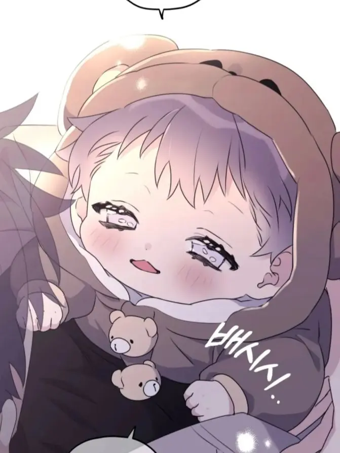 GroggySlide9949의 윤하연