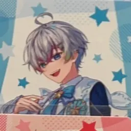 5056의 言うこと聞いてくれません！