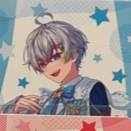 言うこと聞いてくれません！