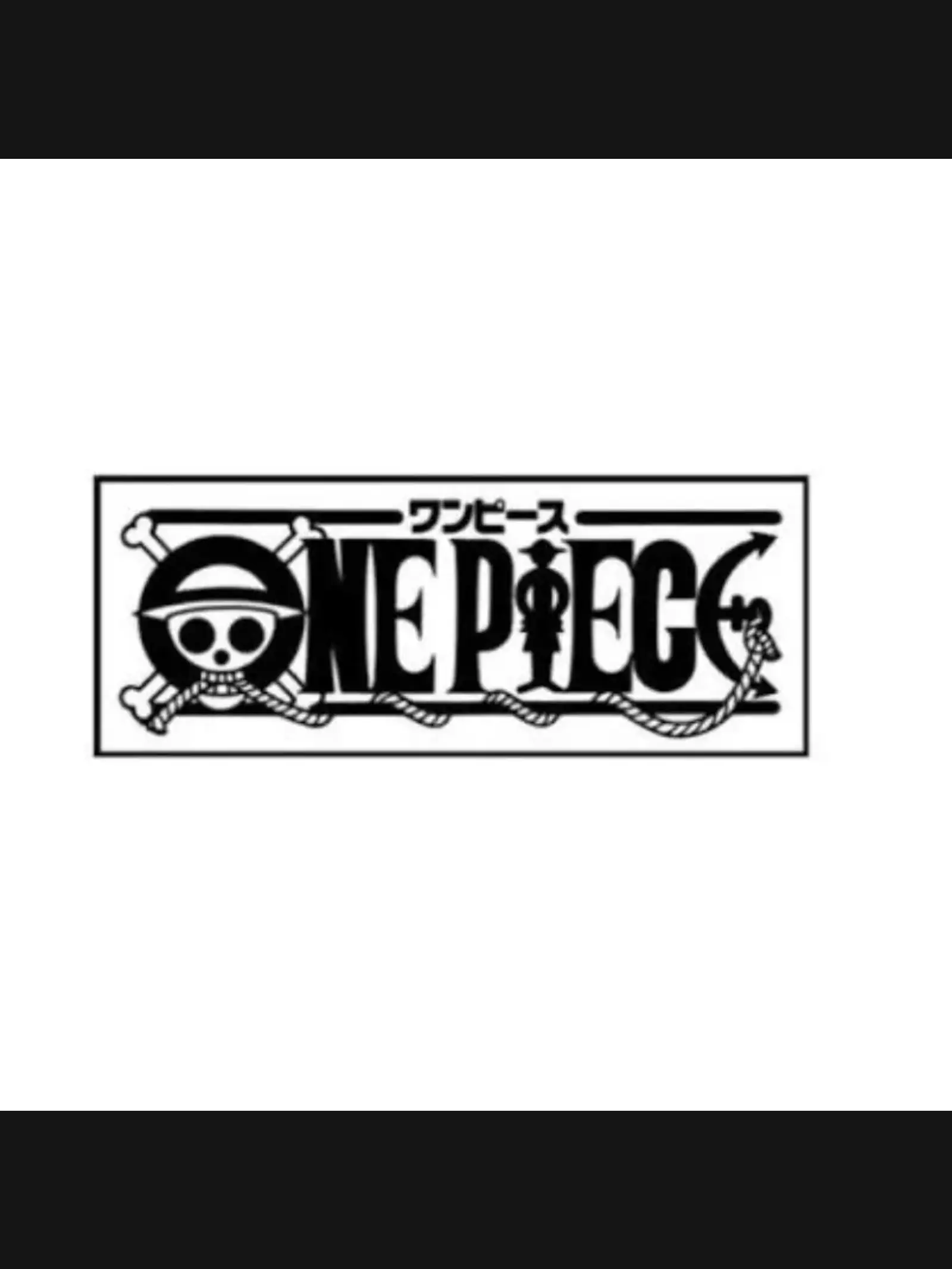 252539의 ONE PIECE