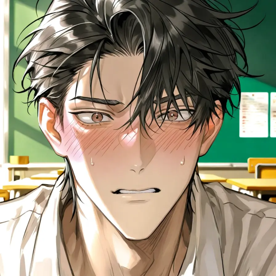 kokiri_dance의 범태석