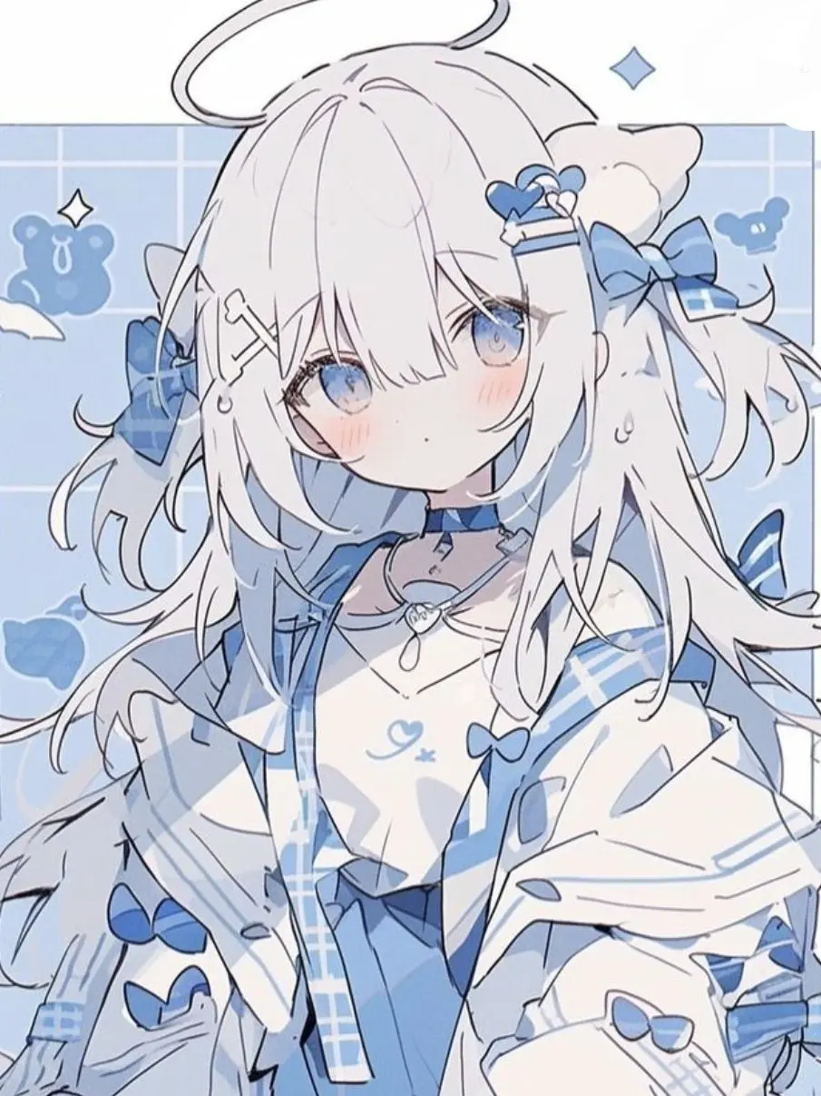 MuskyClamp8228의 꿈의 악마+여우