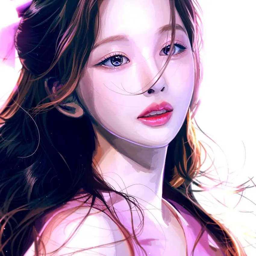 DearFleet1712의 엔믹스
