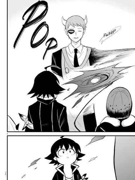 LightGate0368의 Flirt with Dali-sensei!