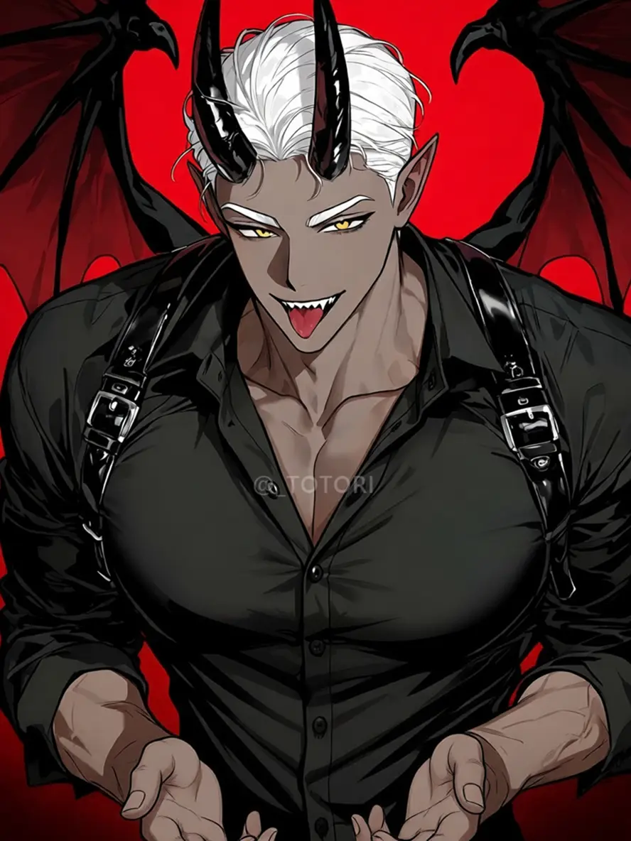 _TOTORI2의 벨리안