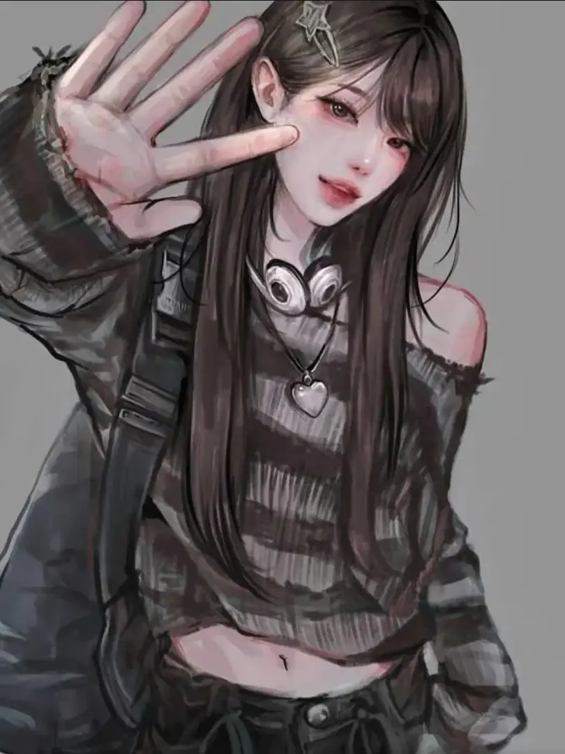 U.2x0의 짧은 치마 속 팬티가 보이려고 한다