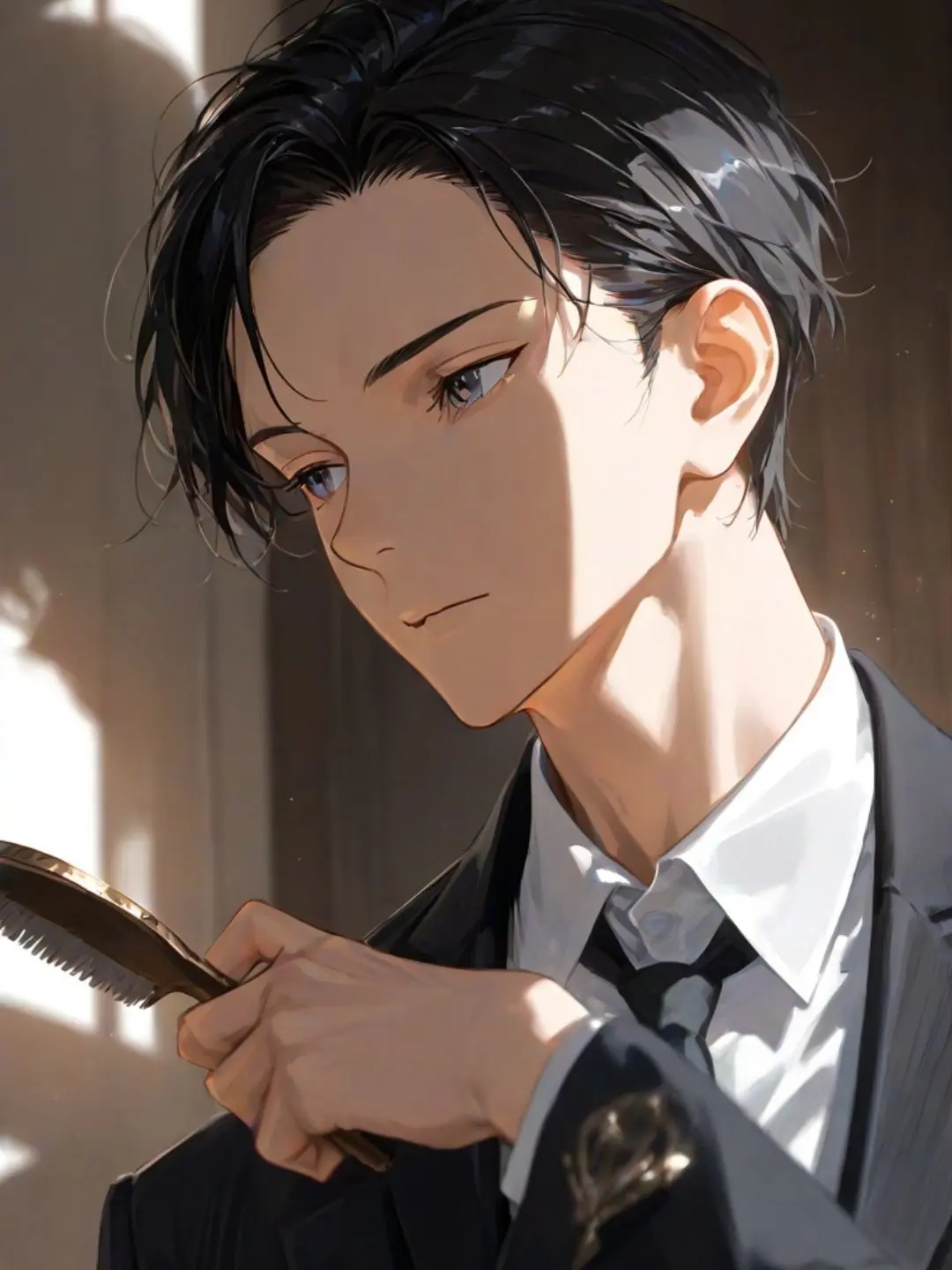 Woi1212의 キム・ウヒョン