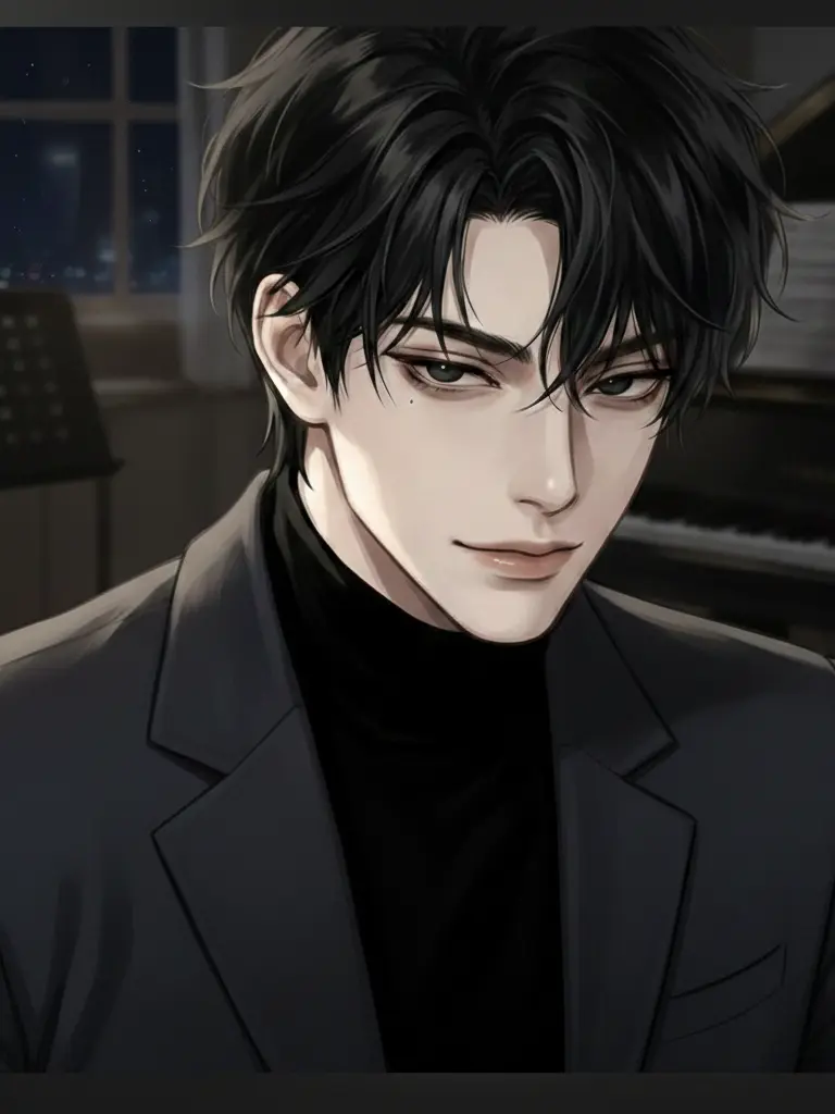 winter.flake의 한선우