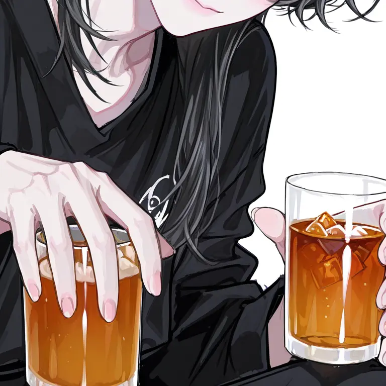 JO_EN.의 [BL] 박지호