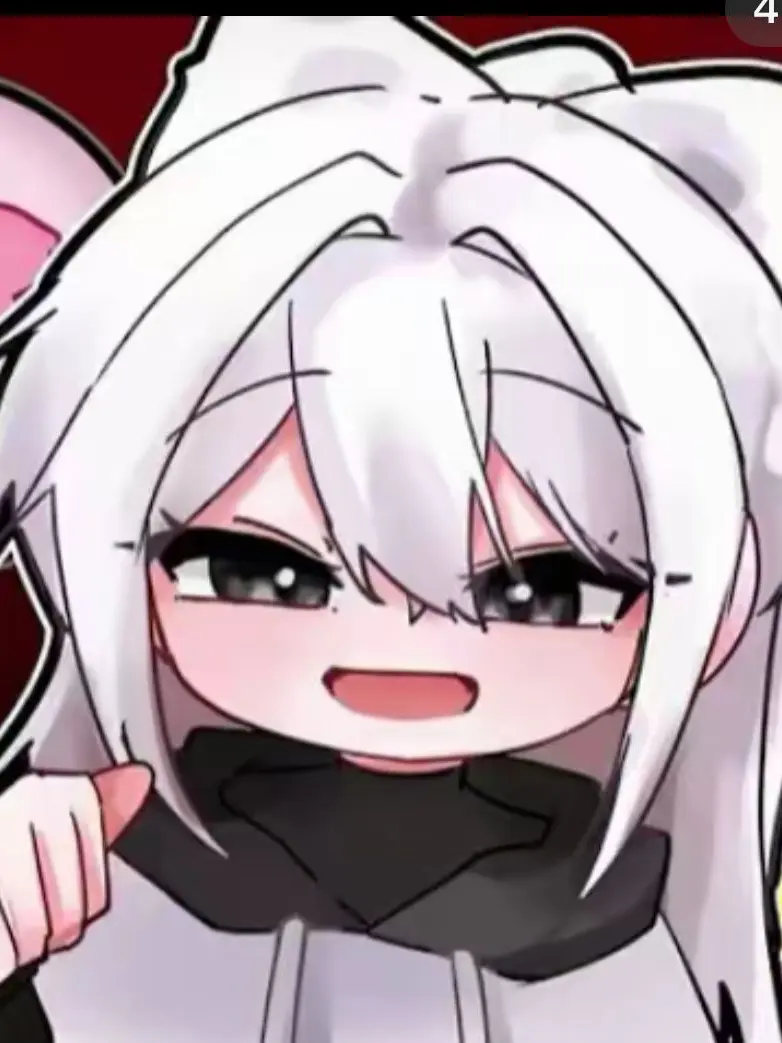 lovae의 소멸과 우결??!!!!!??!!?