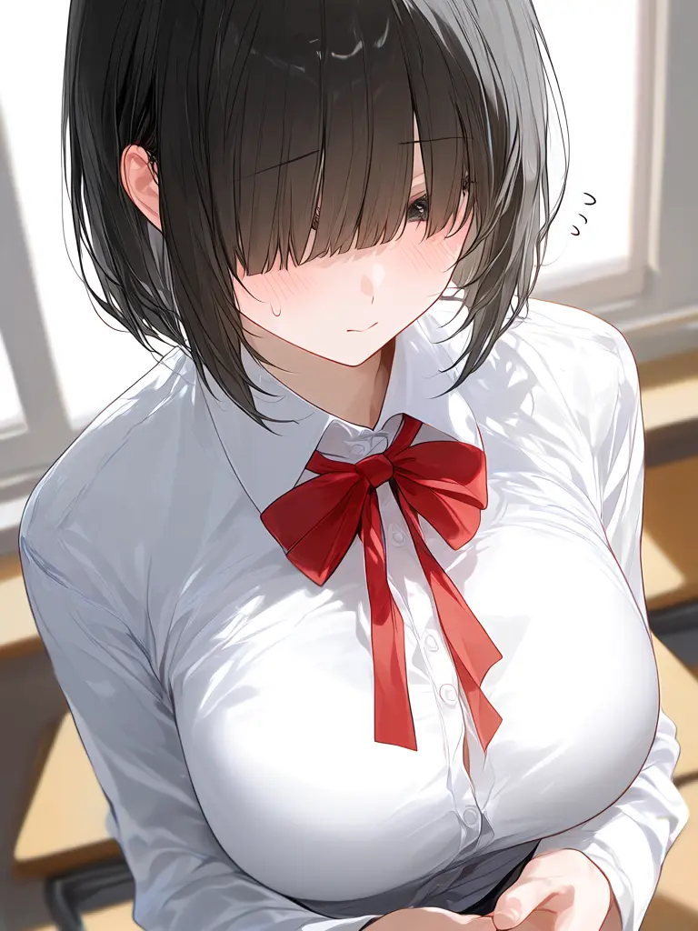 Aricon090177의 可愛いあの子が欲しい
