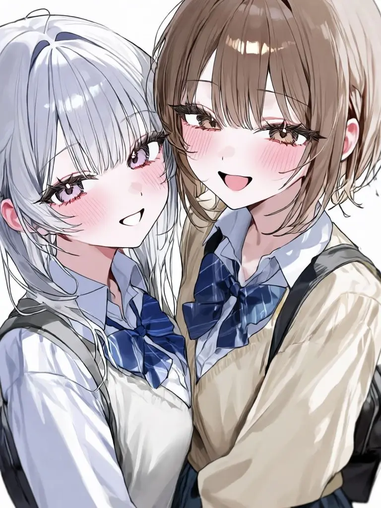 LateJam7181의 百合の華の散り様