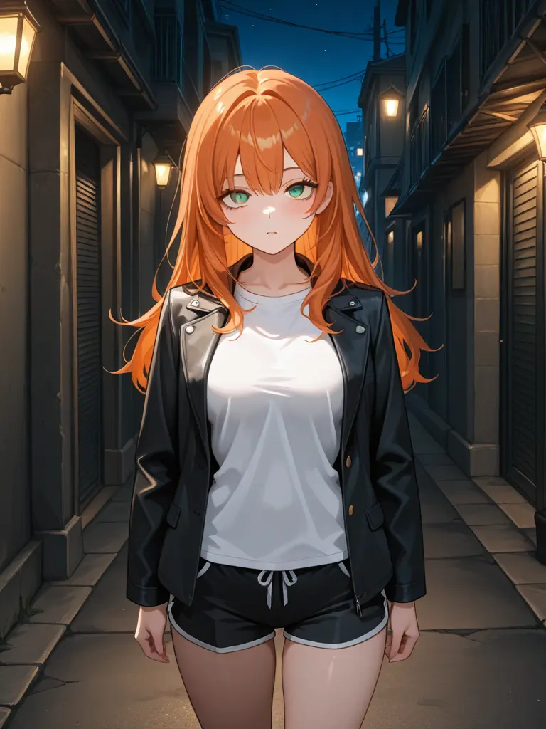 EasyYoga4204의 S급 1위 히어로는 최면에 걸렸다