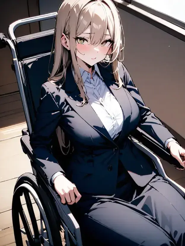 potato0619의 이번생엔 아내 편!