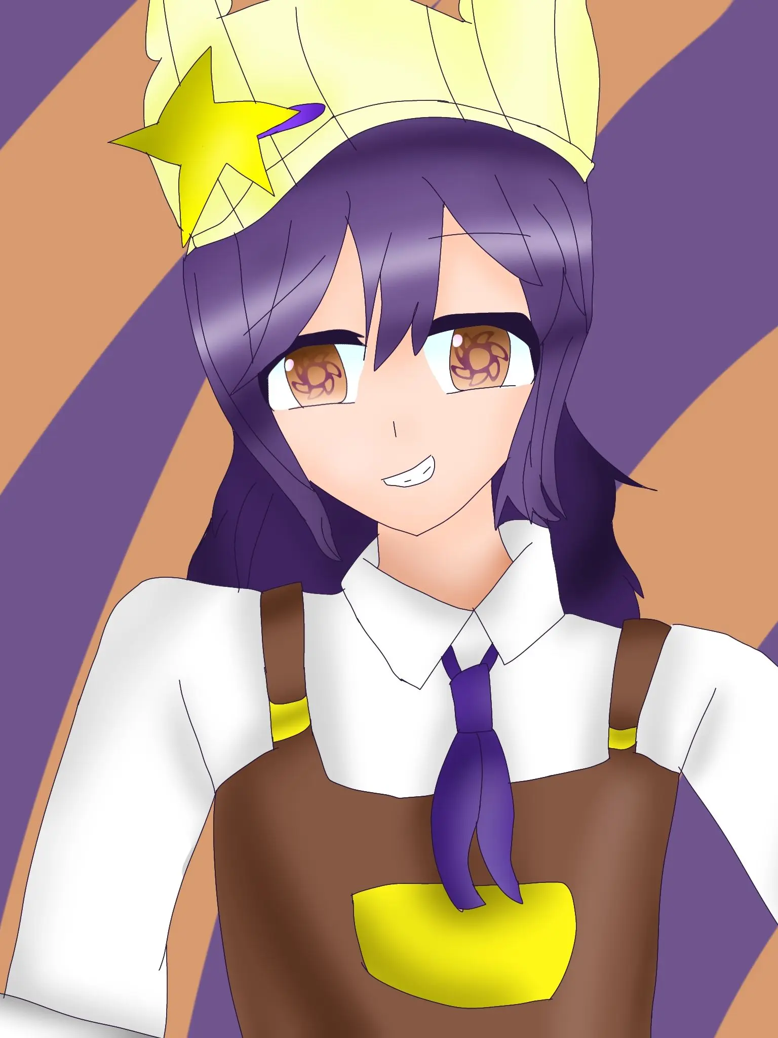 Mioniti의 ミオ達の日常のメンバーになったそこの君！
